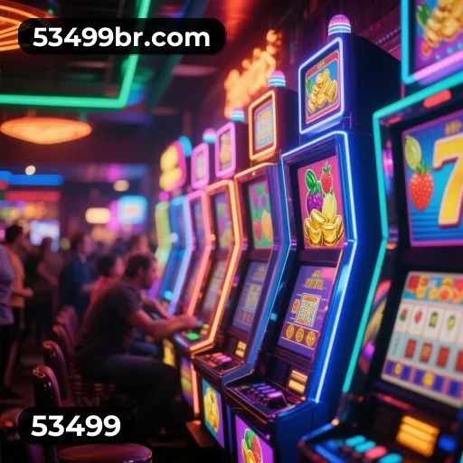 App promotion center for bonus and offer pages