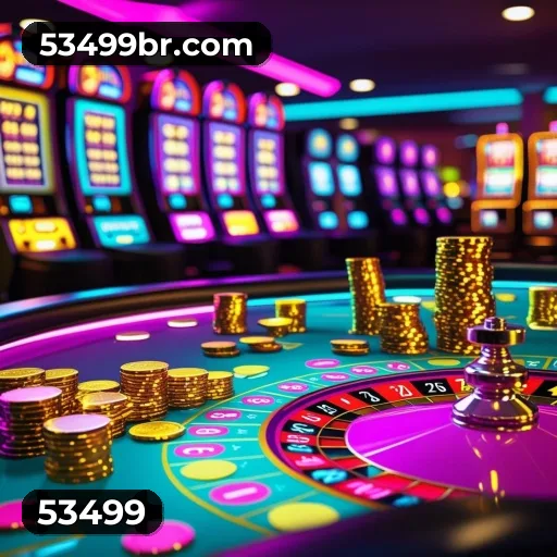 Responsible play reminder for betting limits