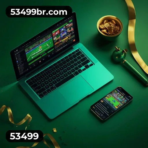 Live bet offers for online entertainment users